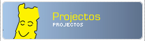 Projectos